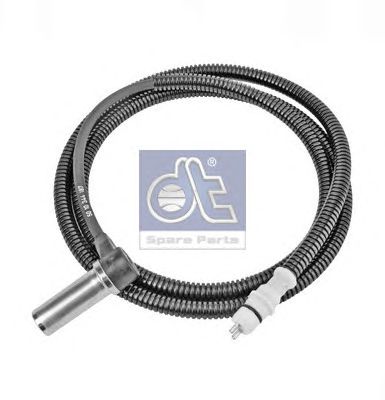 Датчик вращения колеса DT 6.61922