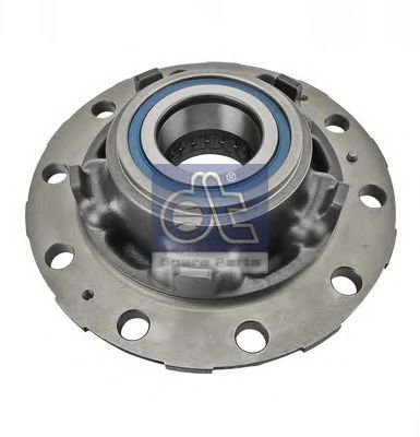 Ступица колеса DT 2.65245