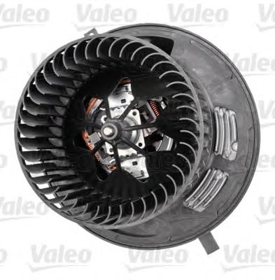 Вентилятор салона VALEO 715049