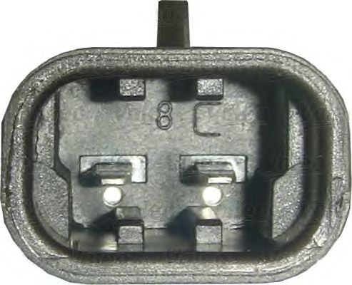 Стеклопод'емник VALEO 850114