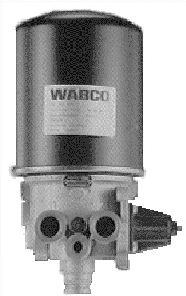 Водоотделитель WABCO 432 410 112 7
