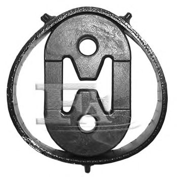 Кронштейн выпускной системы FA1 873-910
