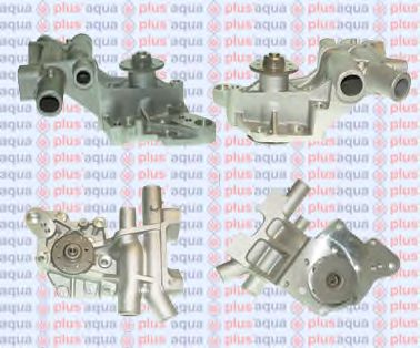 Помпа AQUAPLUS 85-5510
