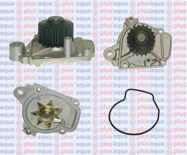 Помпа AQUAPLUS 85-5625
