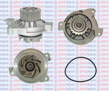 Помпа AQUAPLUS 85-8486