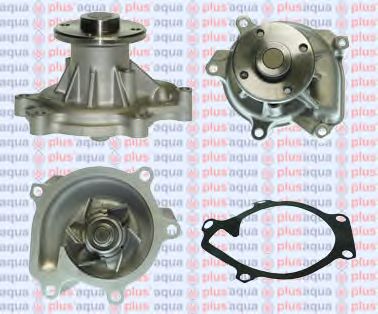 Помпа AQUAPLUS 85-5895