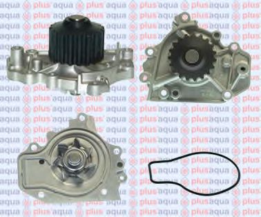 Помпа AQUAPLUS 85-5905