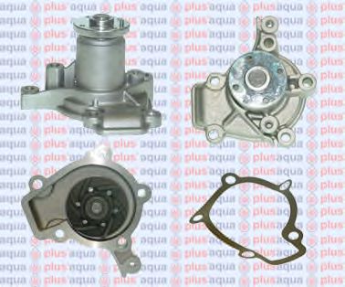 Помпа AQUAPLUS 85-6205