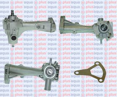 Помпа AQUAPLUS 85-6265
