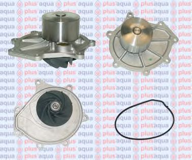 Помпа AQUAPLUS 85-6465