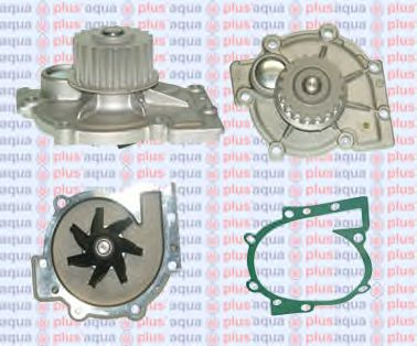 Помпа AQUAPLUS 85-6535
