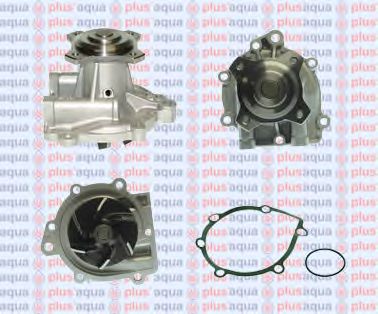 Помпа AQUAPLUS 85-7265