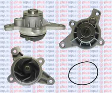 Помпа AQUAPLUS 85-7545