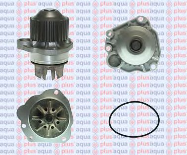 Помпа AQUAPLUS 85-7590