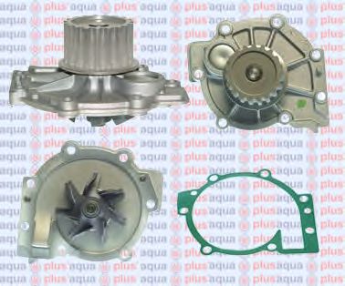 Помпа AQUAPLUS 85-7665