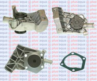Помпа AQUAPLUS 85-7690