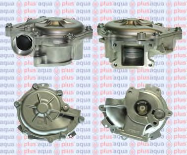 Помпа AQUAPLUS 85-7720