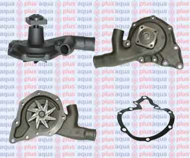 Помпа AQUAPLUS 85-1025