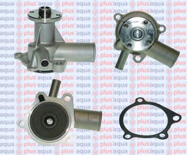 Помпа AQUAPLUS 85-1070