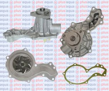 Помпа AQUAPLUS 85-1180