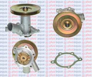 Помпа AQUAPLUS 85-1200