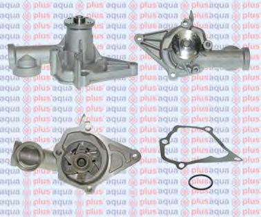 Помпа AQUAPLUS 85-1540