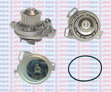 Помпа AQUAPLUS 85-1630