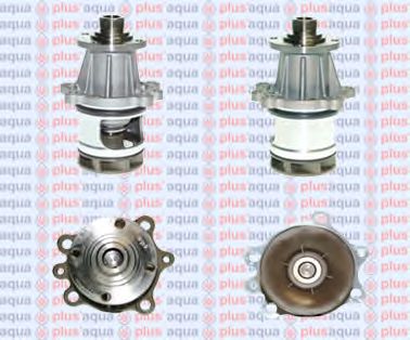 Помпа AQUAPLUS 85-2295