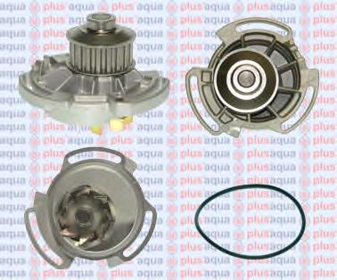 Помпа AQUAPLUS 85-2355