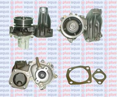 Помпа AQUAPLUS 85-2485