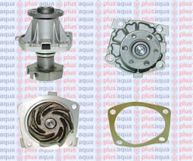 Помпа AQUAPLUS 85-2500