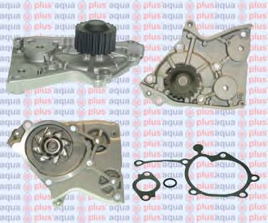 Помпа AQUAPLUS 85-2610
