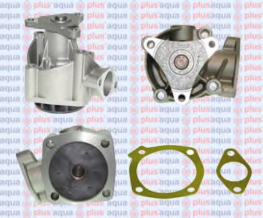 Помпа AQUAPLUS 85-2760