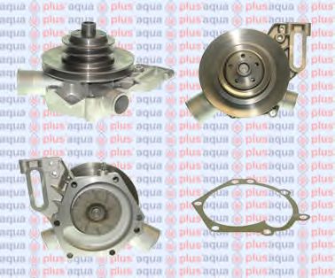Помпа AQUAPLUS 85-2815