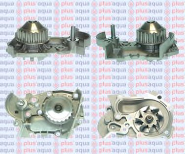 Помпа AQUAPLUS 85-2945