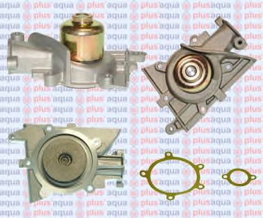 Помпа AQUAPLUS 85-2950