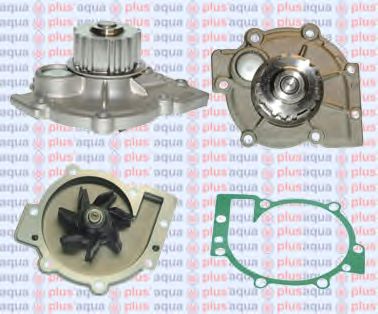 Помпа AQUAPLUS 85-3040