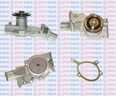 Помпа AQUAPLUS 85-3110