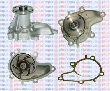 Помпа AQUAPLUS 85-3310