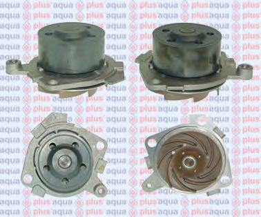 Помпа AQUAPLUS 85-3400