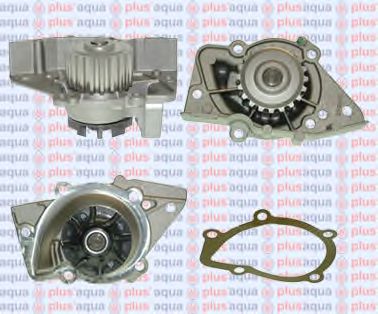 Помпа AQUAPLUS 85-3435