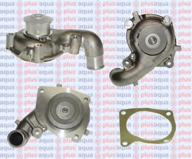Помпа AQUAPLUS 85-3465