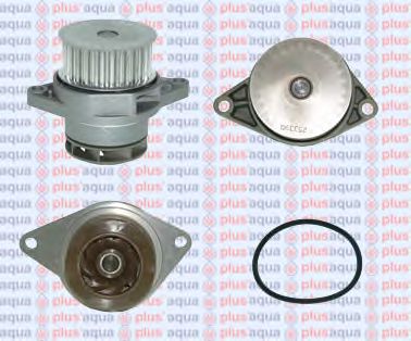 Помпа AQUAPLUS 85-3600