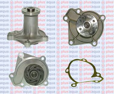 Помпа AQUAPLUS 85-4130