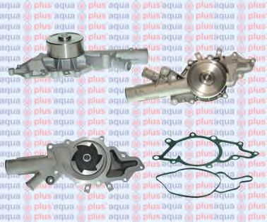 Помпа AQUAPLUS 85-4610