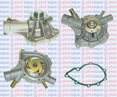 Помпа AQUAPLUS 85-4615