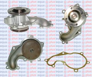 Помпа AQUAPLUS 85-4985