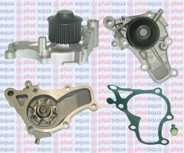 Помпа AQUAPLUS 85-5570