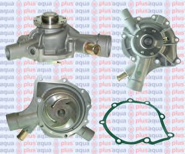 Помпа AQUAPLUS 85-5695