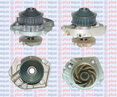 Помпа AQUAPLUS 85-5725
